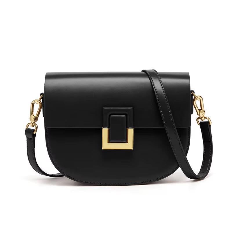 Emily Chic Crossbody Bag