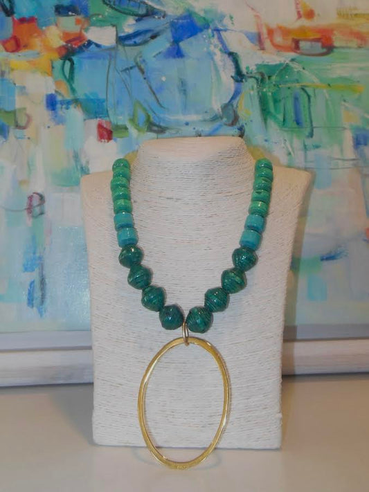 Oceans Embrace by LUSH