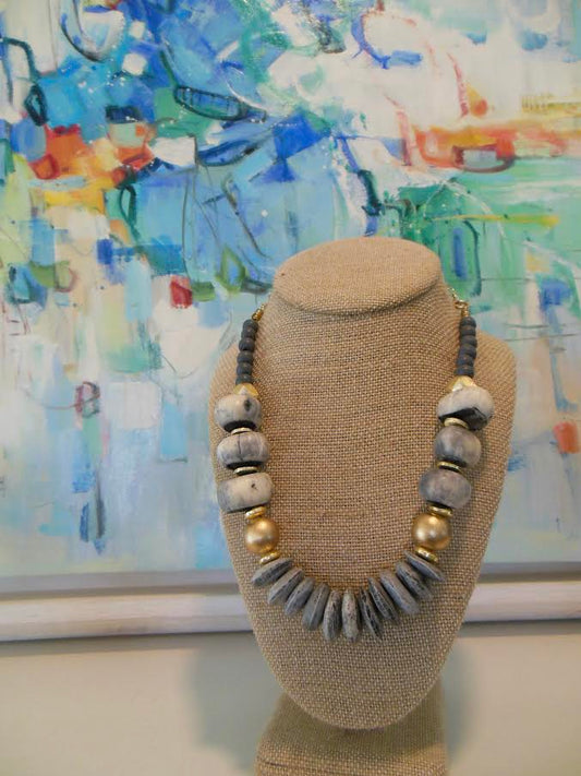 Coastal Cross by LUSH