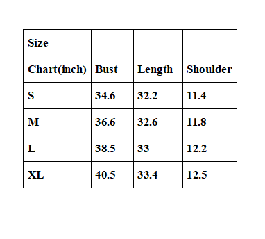 Tavira Ocean Crewneck Sleeveless Mini Dress