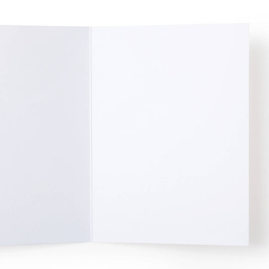 This Calls For Bubbly Greeting Card