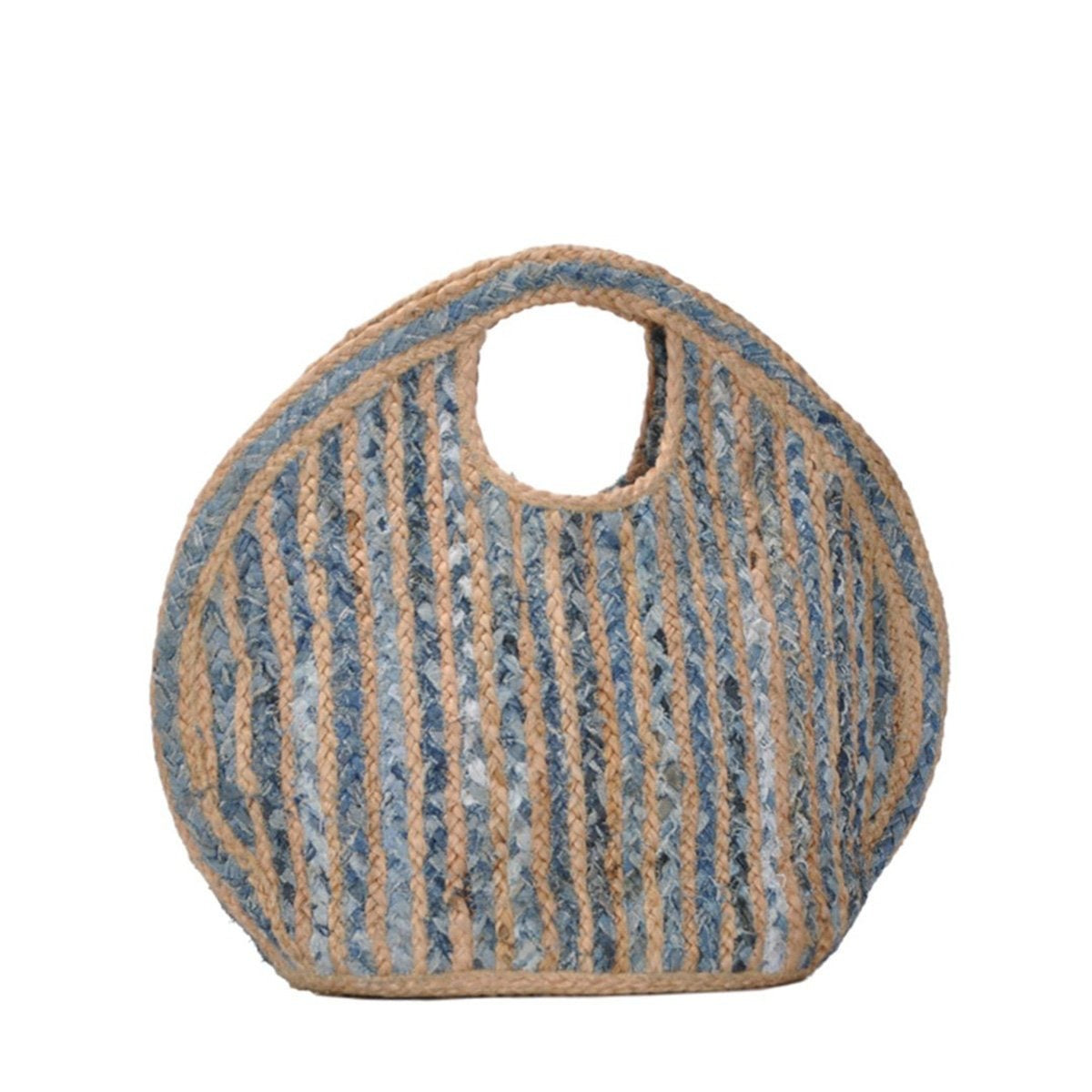Antik Kraft Ruhi Tote