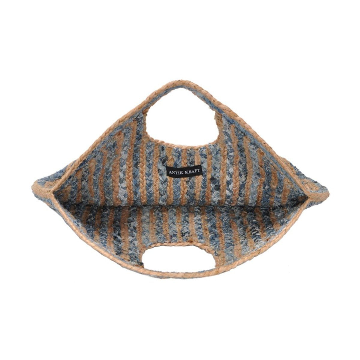 Antik Kraft Ruhi Tote
