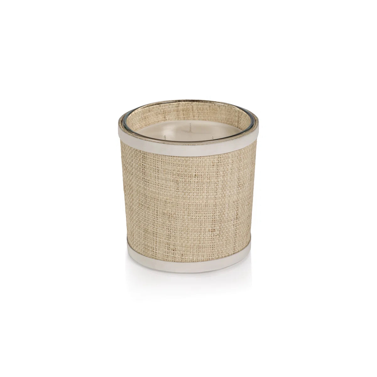 Sea Salt & Coastal Mist Candle - 12oz