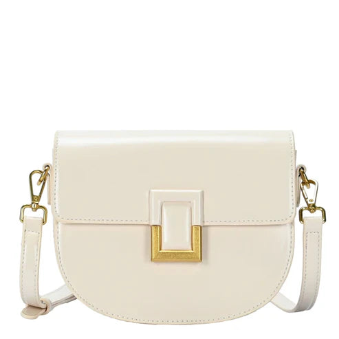 Emily Chic Crossbody Bag