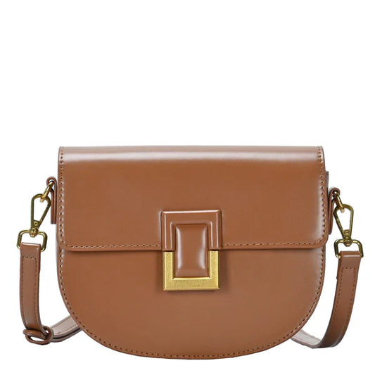 Emily Chic Crossbody Bag