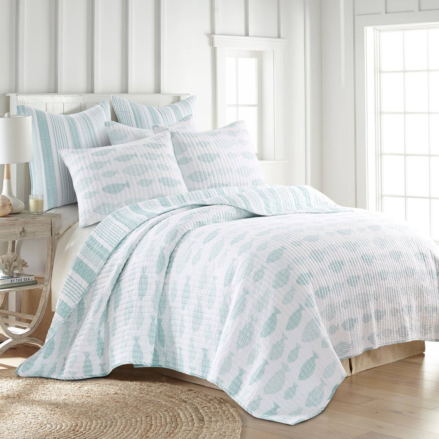 Home Goods