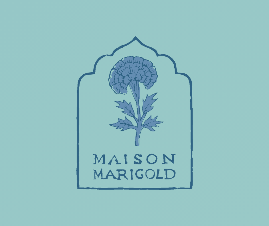Maison Marigold