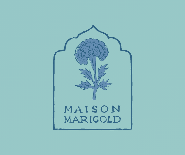 Maison Marigold