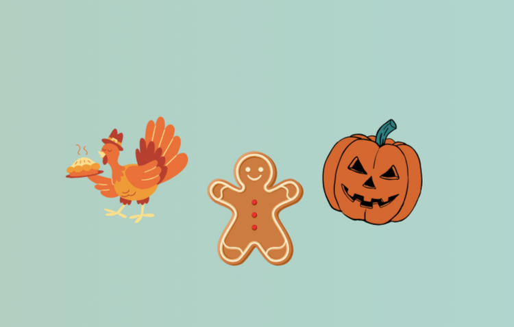 Seasonal