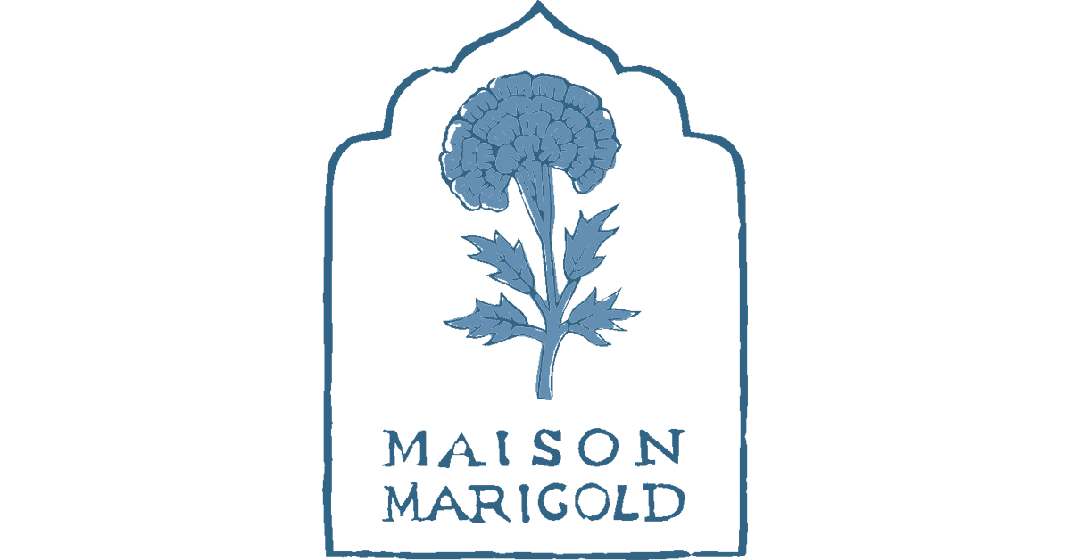 Maison Marigold