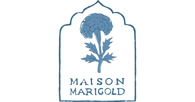 Maison Marigold
