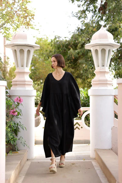 Nantucket Kaftan