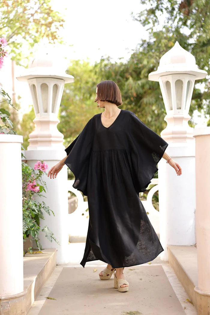 Nantucket Kaftan