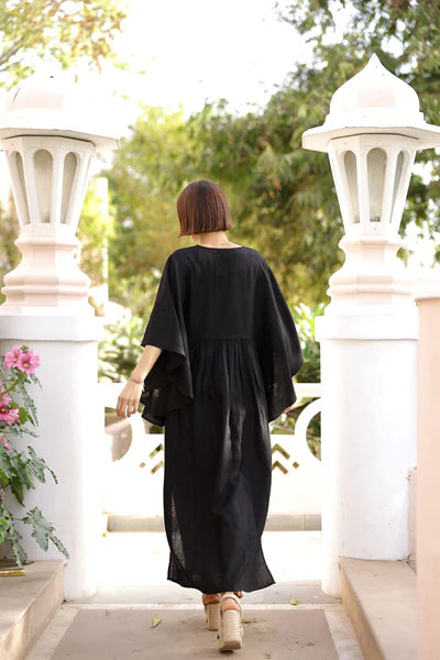 Nantucket Kaftan