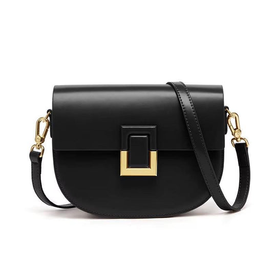Emily Chic Crossbody Bag