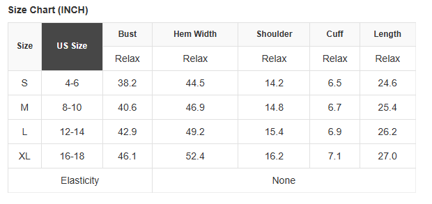 Floral Stripe V-Neck Summer Blouse