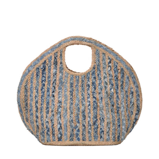Antik Kraft Ruhi Tote