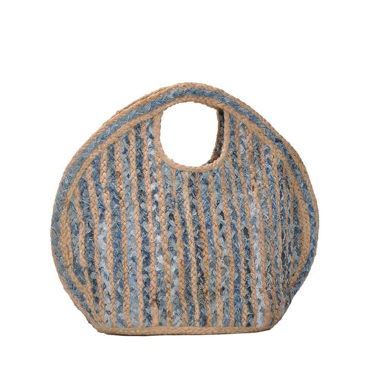 Antik Kraft Ruhi Tote
