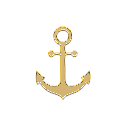 Deepwater Boutique