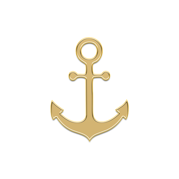 Deepwater Boutique